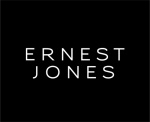 Ernest Jones (Life:style)